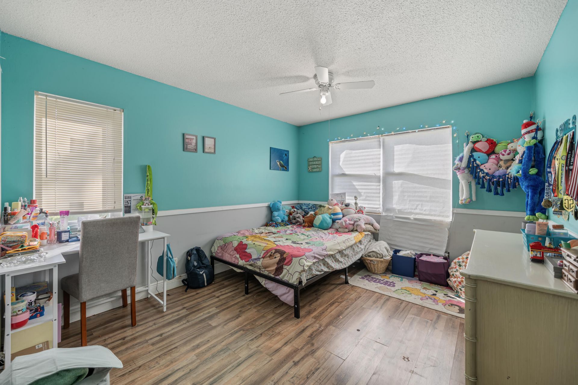 1171 Kinglet Terrace, Wellington, FL 33414 Photo