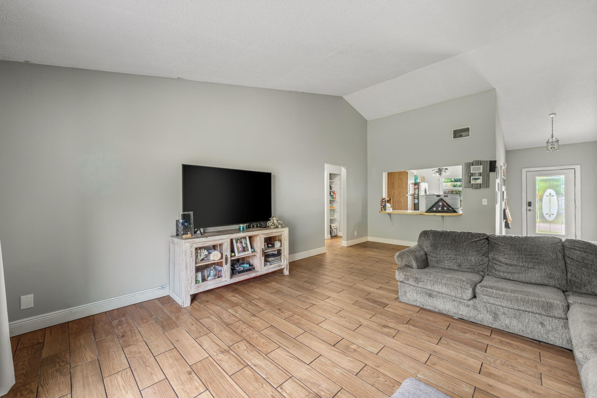 1171 Kinglet Terrace, Wellington, FL 33414 Photo
