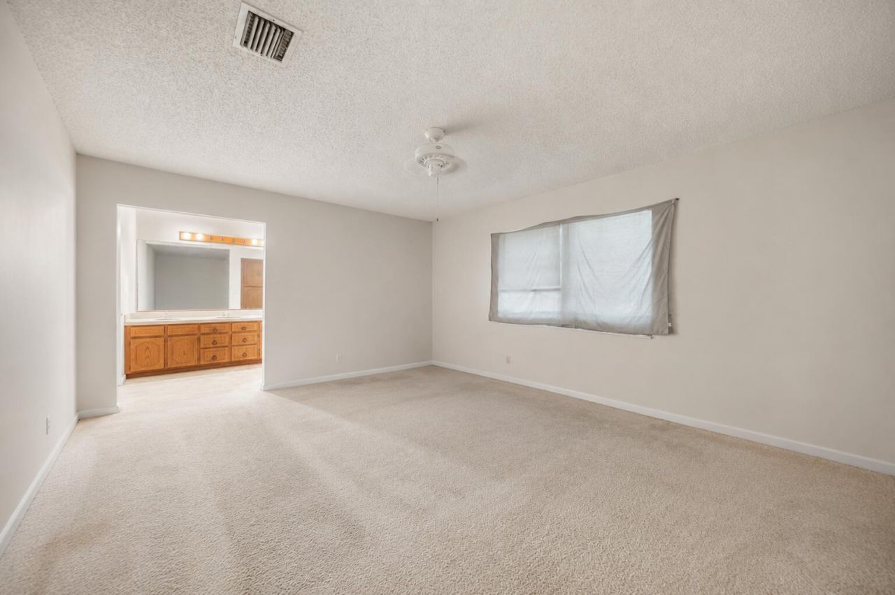 1171 Kinglet Terrace, Wellington, FL 33414 Photo