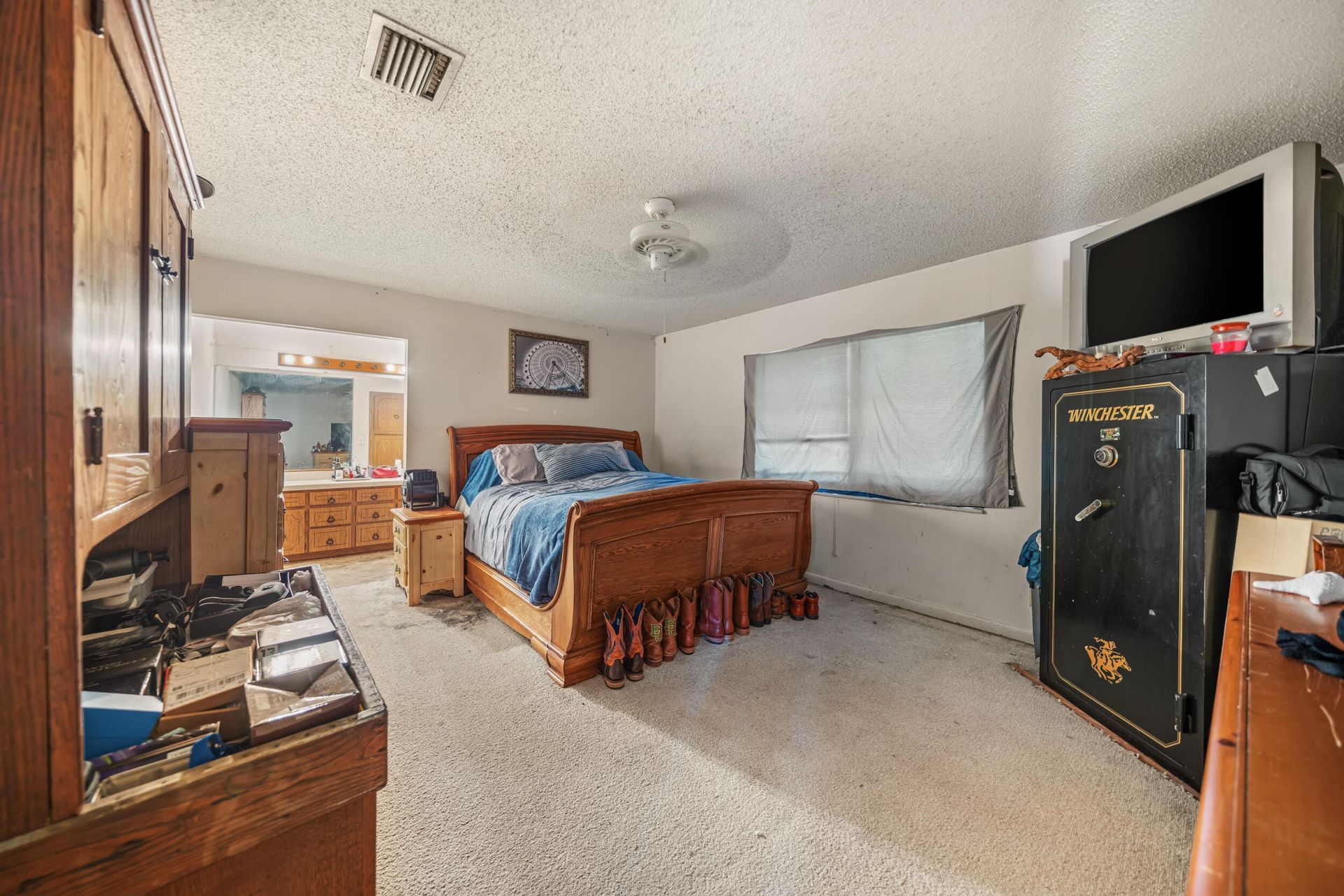 1171 Kinglet Terrace, Wellington, FL 33414 Photo