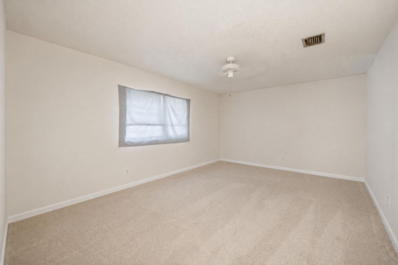 1171 Kinglet Terrace, Wellington, FL 33414 Photo