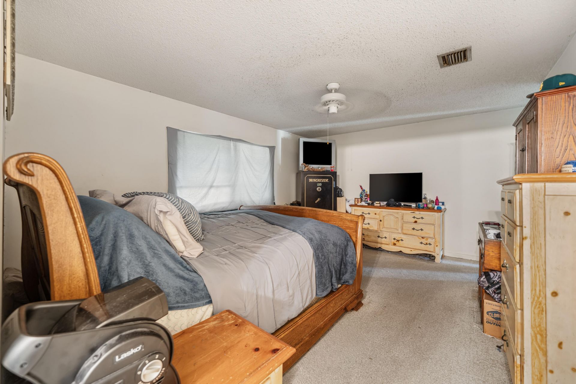 1171 Kinglet Terrace, Wellington, FL 33414 Photo