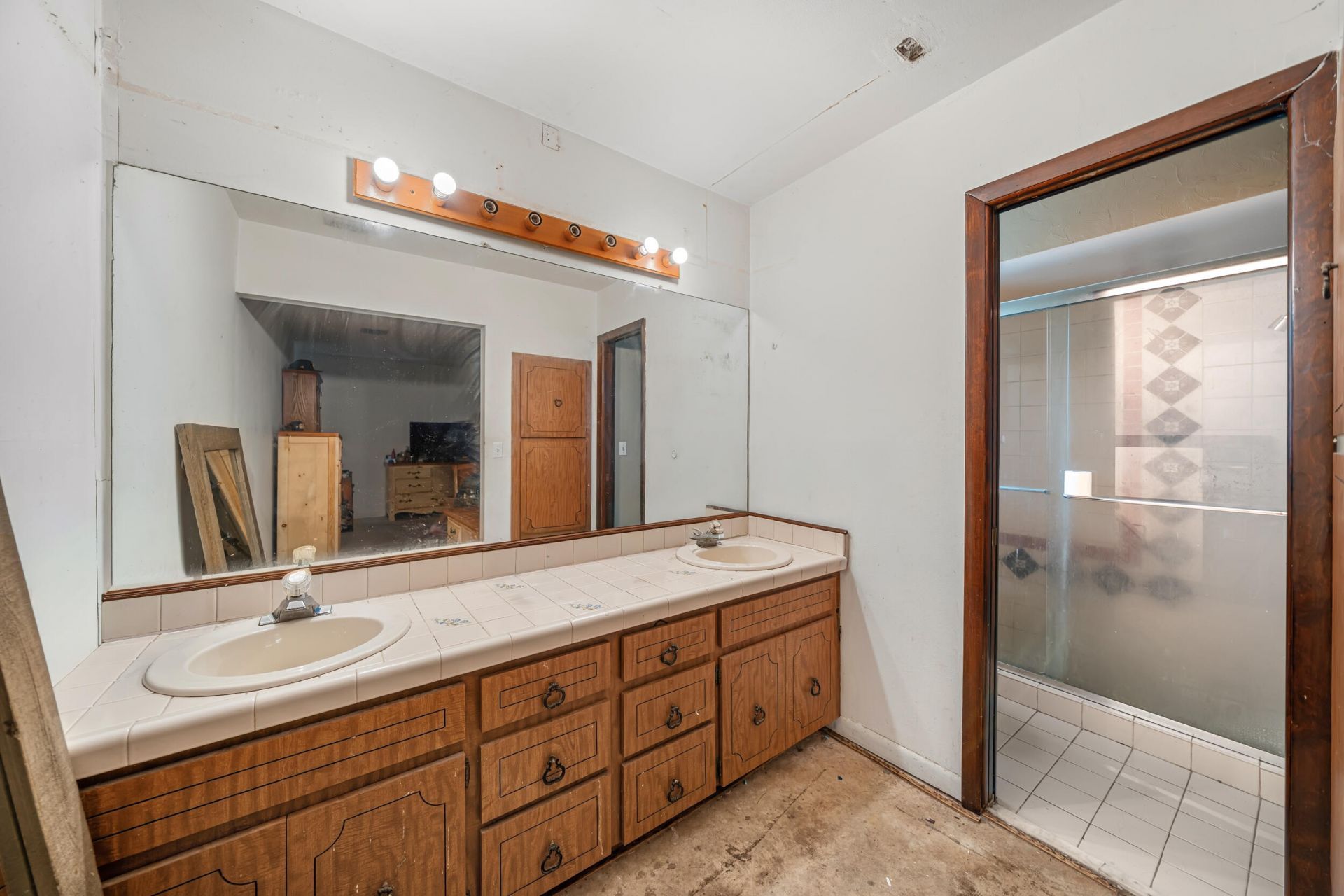 1171 Kinglet Terrace, Wellington, FL 33414 Photo