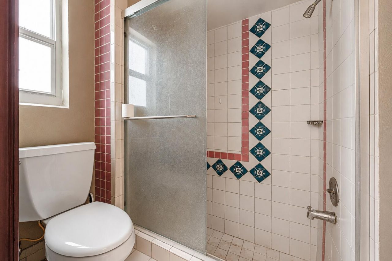 1171 Kinglet Terrace, Wellington, FL 33414 Photo