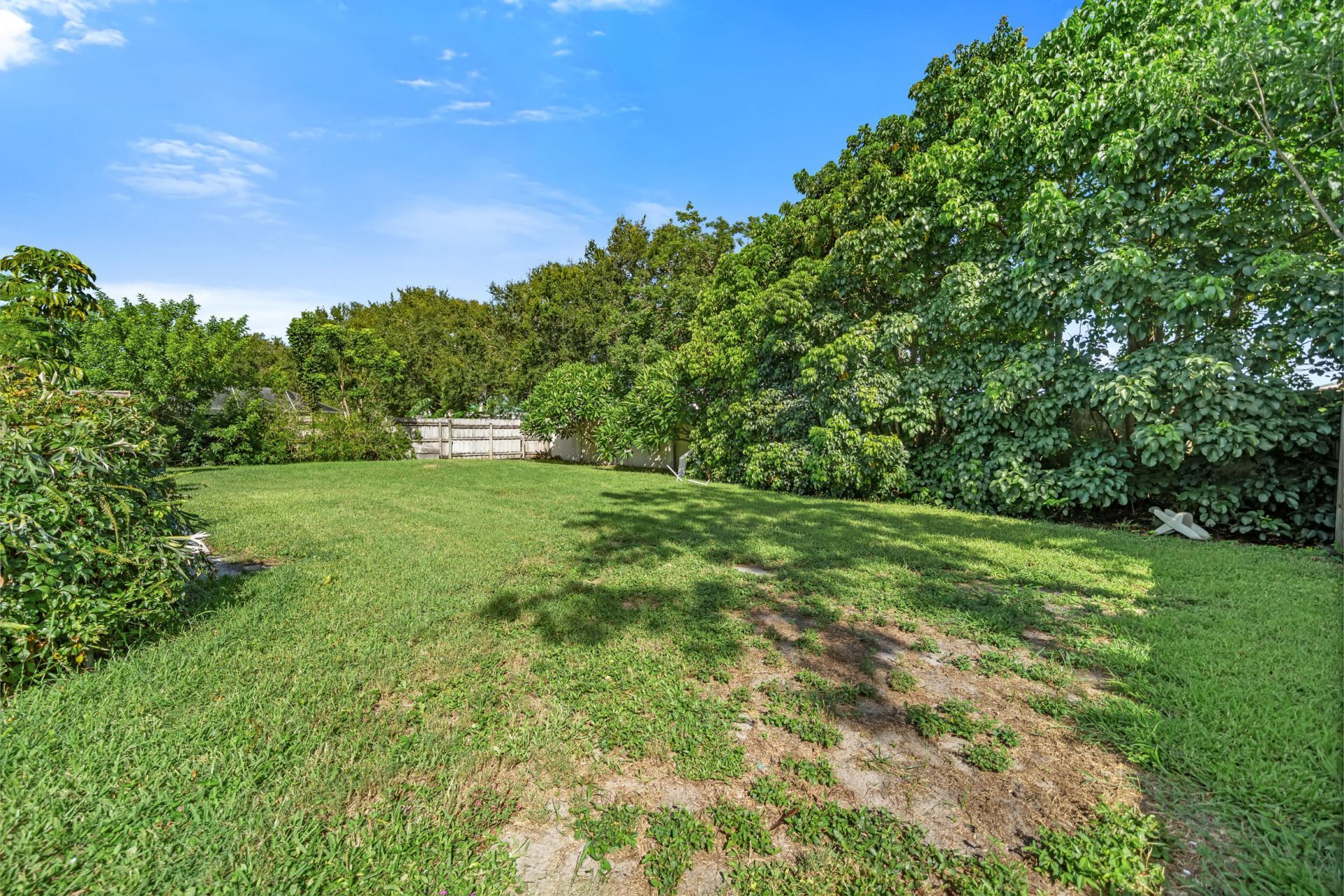 1171 Kinglet Terrace, Wellington, FL 33414 Photo