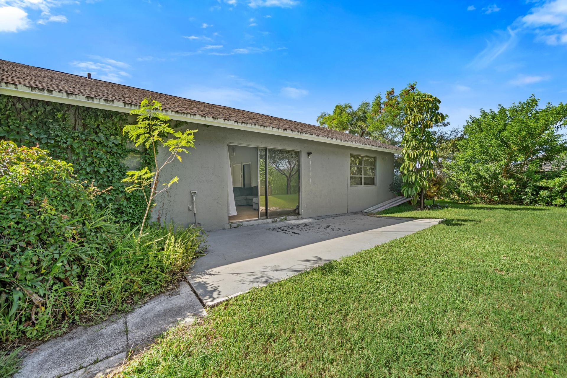 1171 Kinglet Terrace, Wellington, FL 33414 Photo