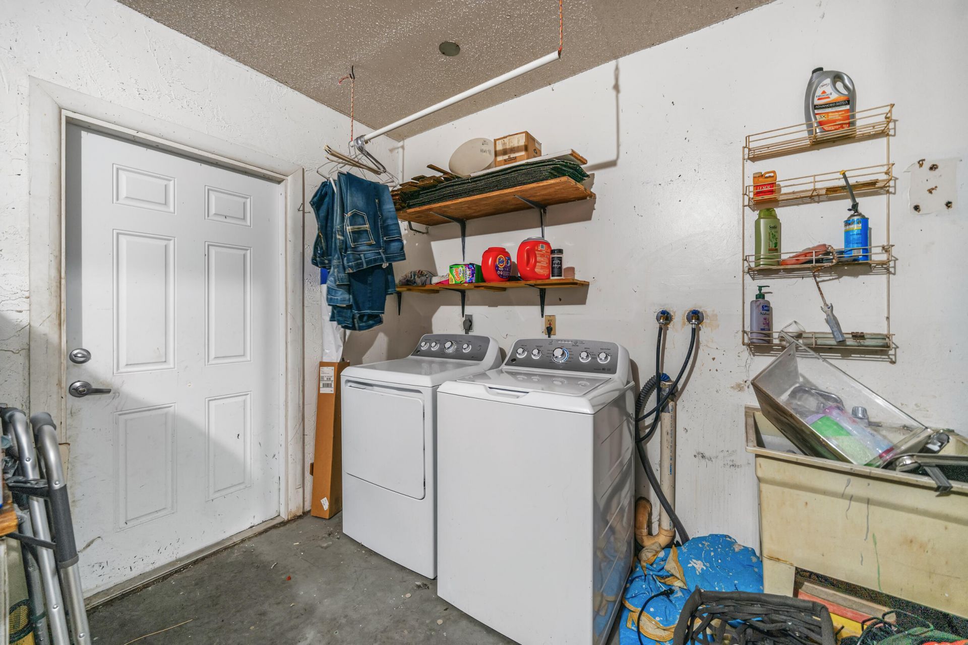 1171 Kinglet Terrace, Wellington, FL 33414 Photo