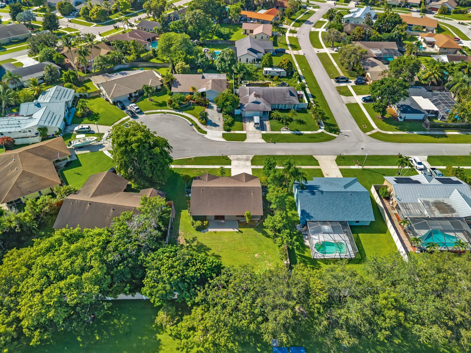 1171 Kinglet Terrace, Wellington, FL 33414 Photo