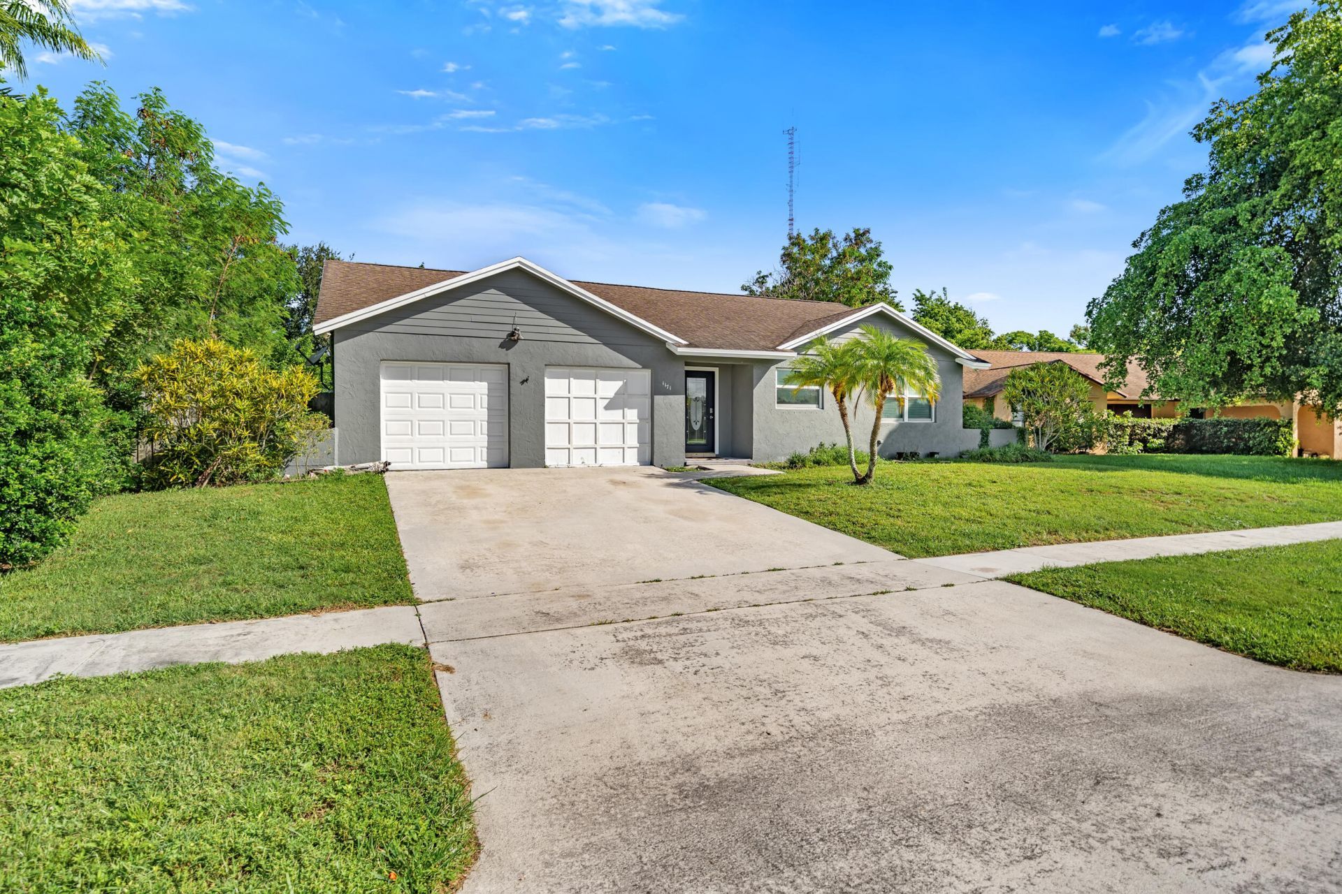 1171 Kinglet Terrace, Wellington, FL 33414 Photo
