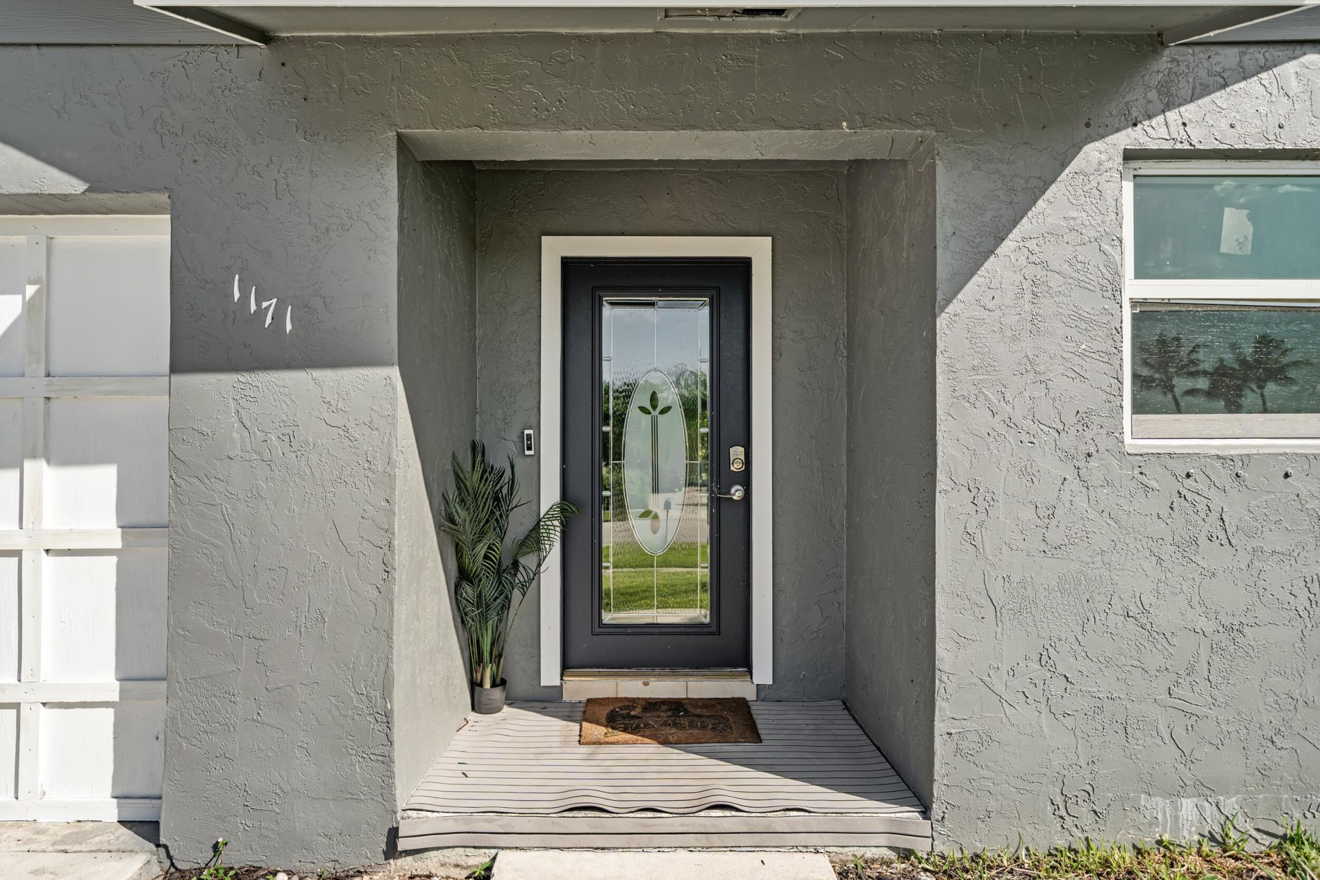 1171 Kinglet Terrace, Wellington, FL 33414 Photo