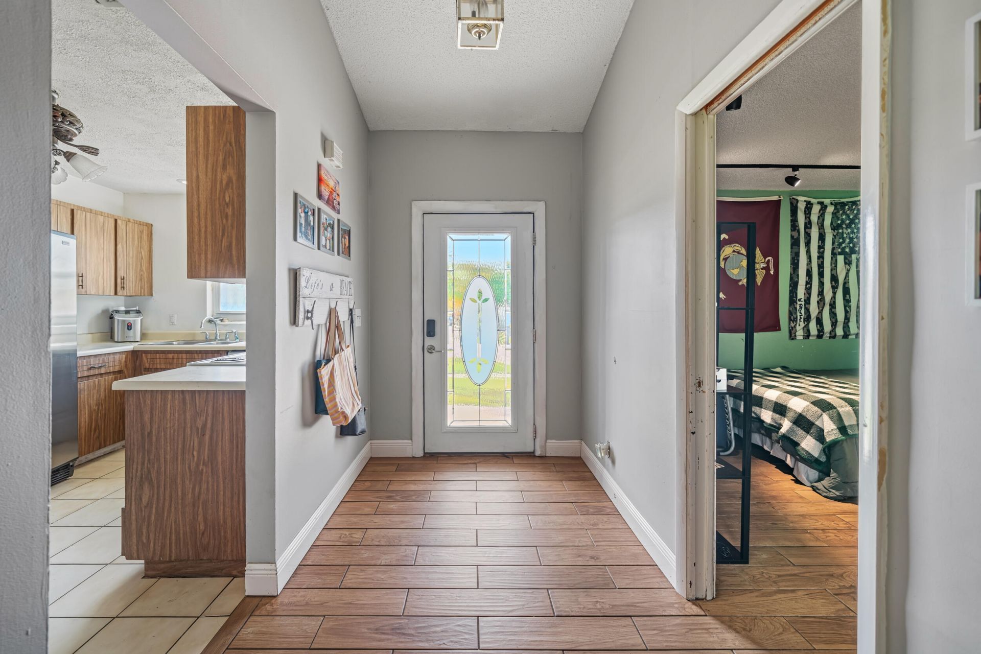 1171 Kinglet Terrace, Wellington, FL 33414 Photo