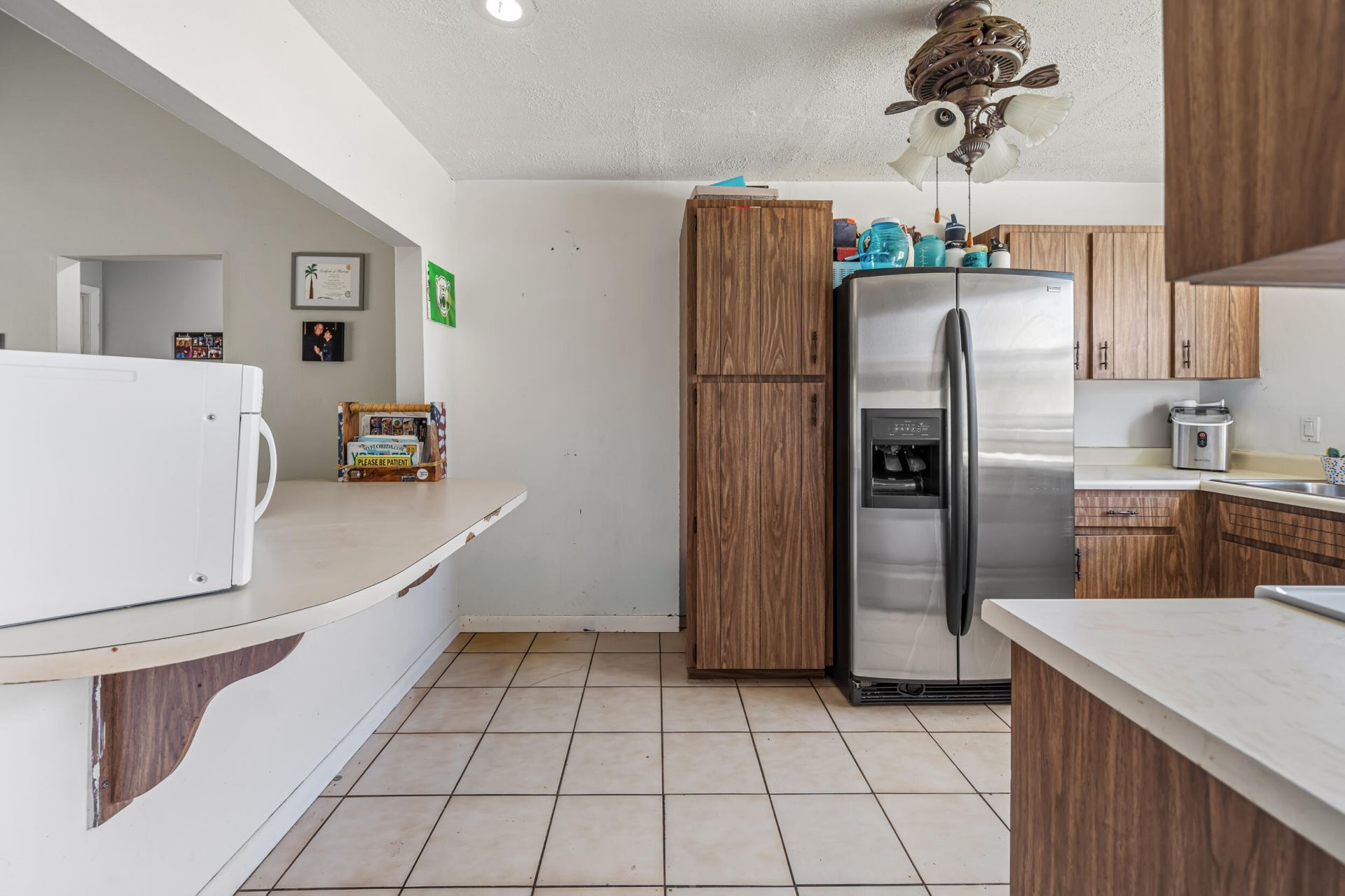 1171 Kinglet Terrace, Wellington, FL 33414 Photo