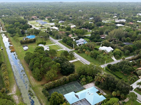 8352 155th Place N, West Palm Beach, FL 33418