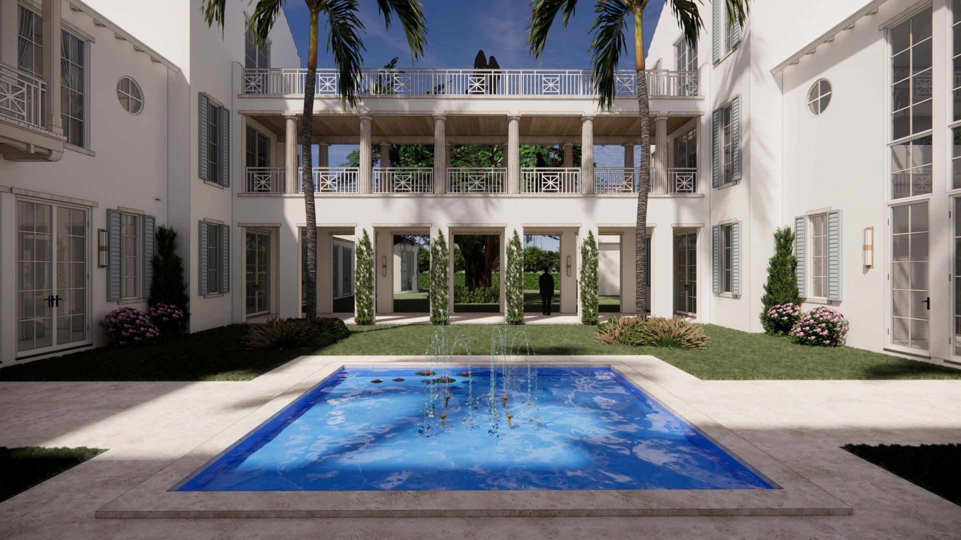1000a Riviera Isle Drive, Fort Lauderdale, FL 33301 Photo
