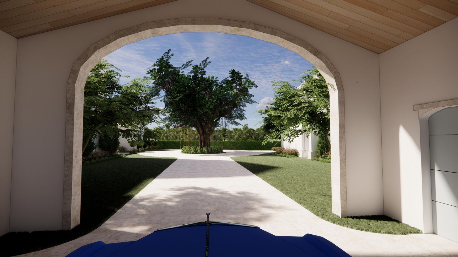 1000a Riviera Isle Drive, Fort Lauderdale, FL 33301 Photo