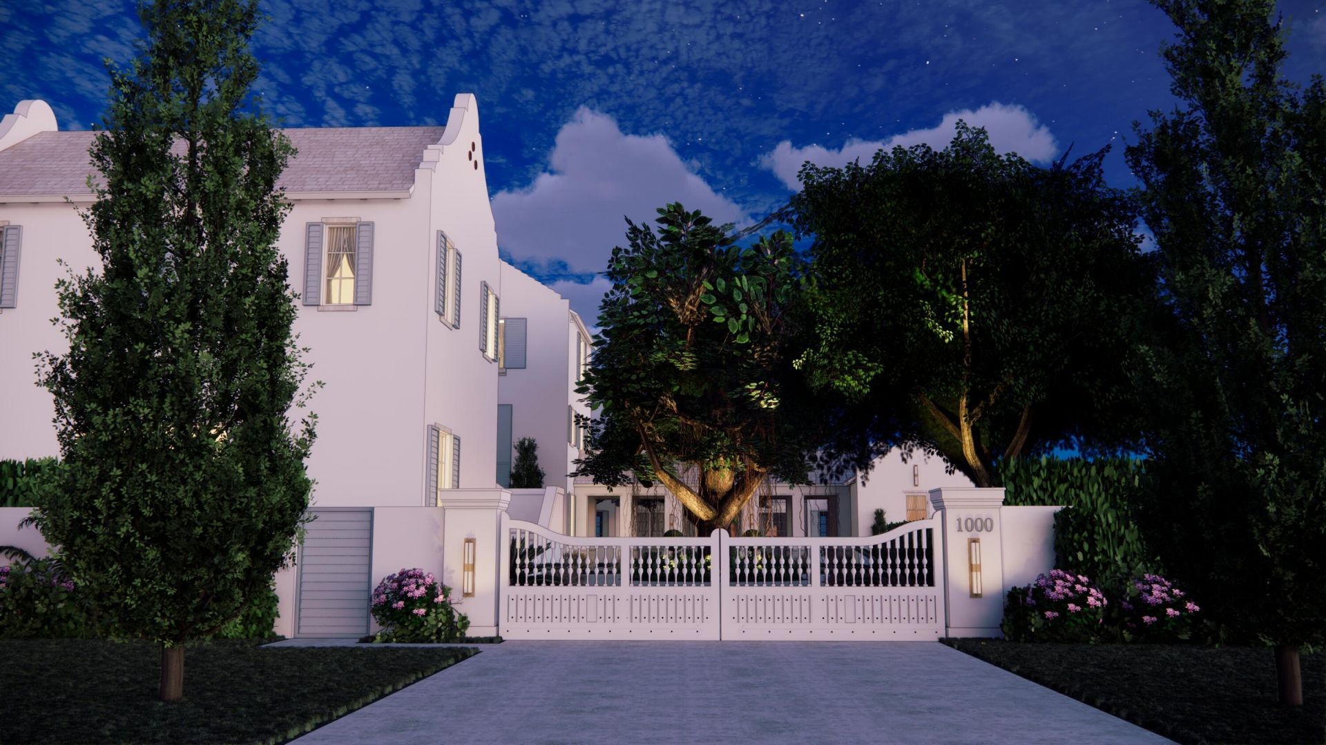 1000a Riviera Isle Drive, Fort Lauderdale, FL 33301 Photo