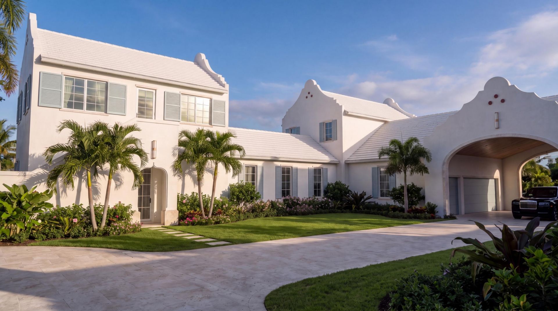 1000a Riviera Isle Drive, Fort Lauderdale, FL 33301 Photo