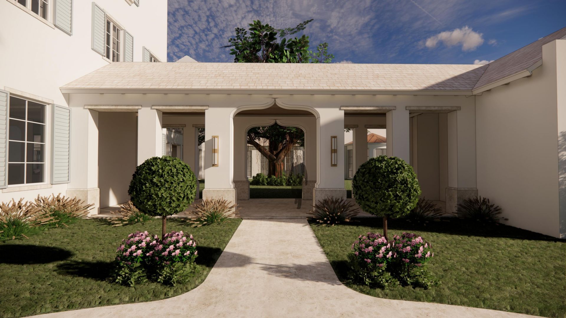 1000a Riviera Isle Drive, Fort Lauderdale, FL 33301 Photo