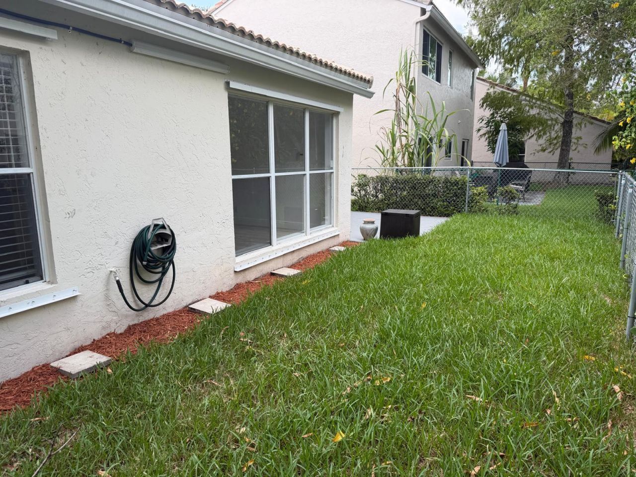 7657 Sanctuary Drive, Coral Springs, FL 33065 Photo