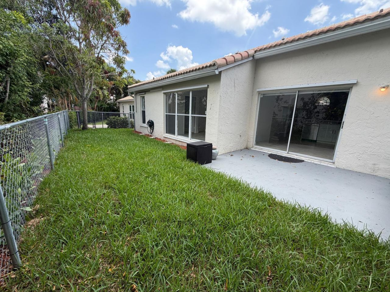 7657 Sanctuary Drive, Coral Springs, FL 33065 Photo