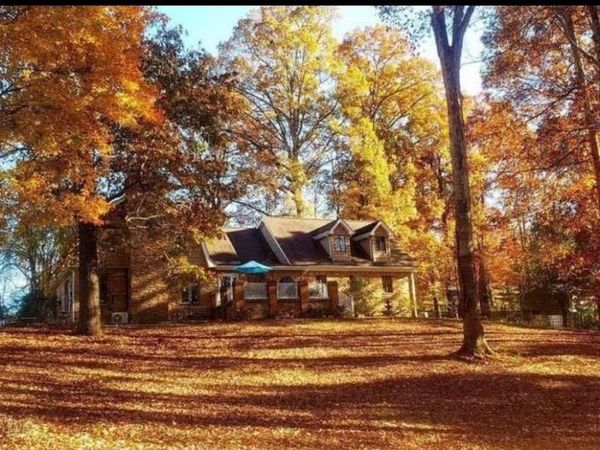 8708 Pedigo Ridge Way, Powell, TN 37849