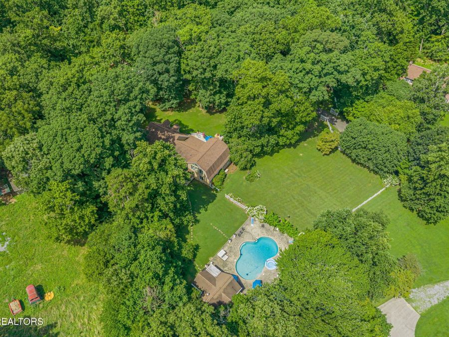 Property Image 40