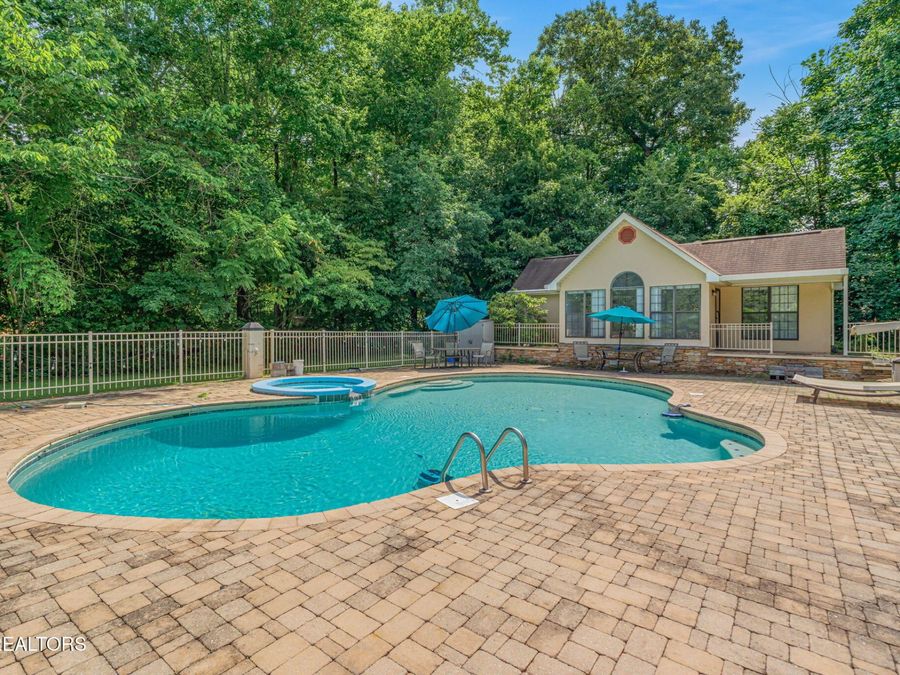 Property Image 48