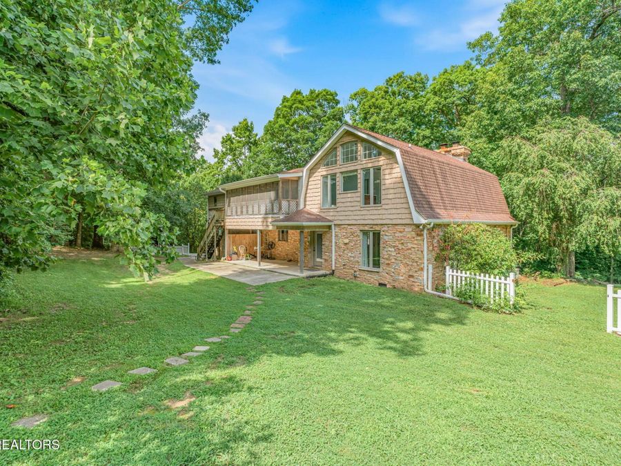 Property Image 48