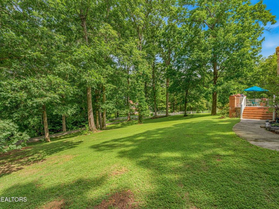Property Image 55