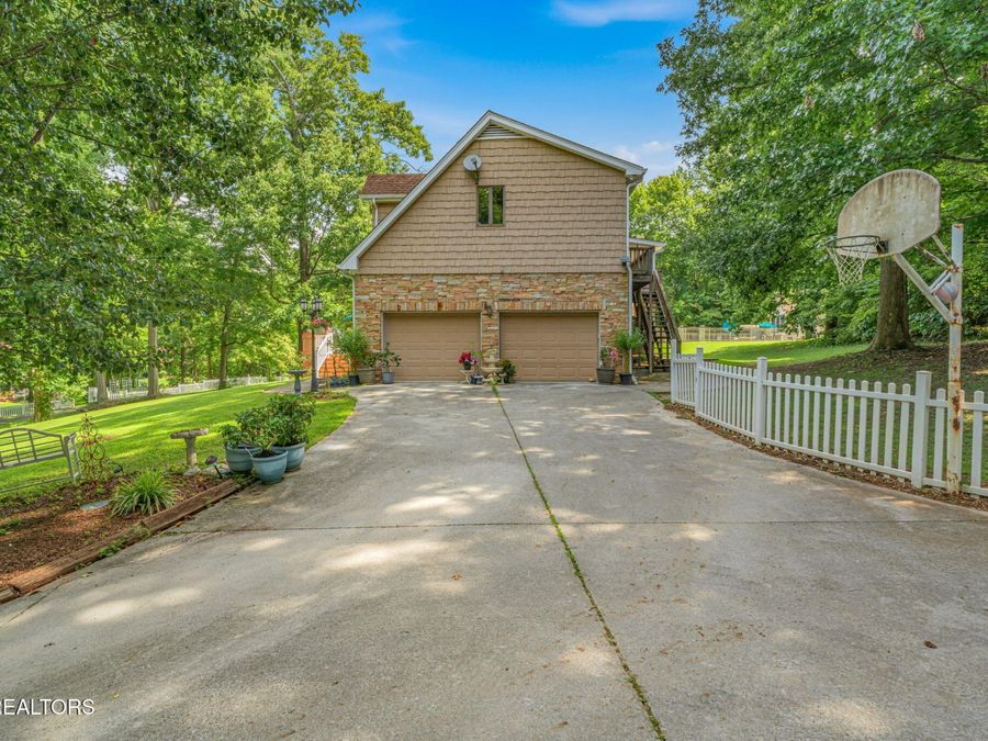 Property Image 56
