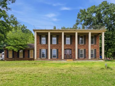 74 Fredericktown Road, Springfield, KY 40069