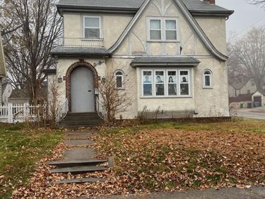 3800 Xerxes Avenue N, Minneapolis, MN 55412