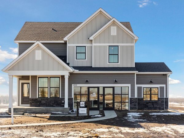 3757 Holbrook Drive , Waconia, MN 55387