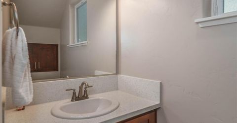 1201 Wildwood Ave #1, Unit 1, South Lake Tahoe, CA 96150 Photo
