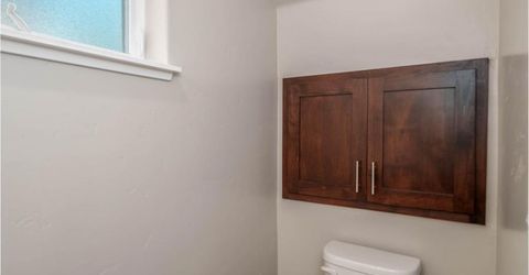 1201 Wildwood Ave #1, Unit 1, South Lake Tahoe, CA 96150 Photo