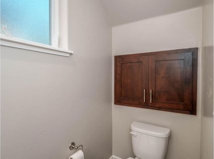 1201 Wildwood Ave #1, Unit 1, South Lake Tahoe, CA 96150 Photo