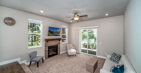 1201 Wildwood Ave #1, Unit 1, South Lake Tahoe, CA 96150 Photo