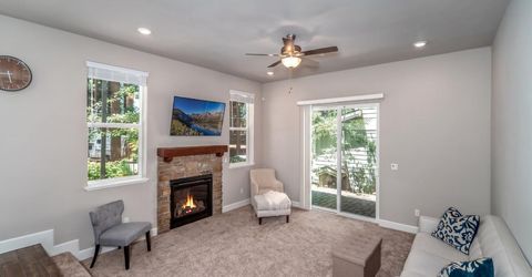 1201 Wildwood Ave #1, Unit 1, South Lake Tahoe, CA 96150 Photo