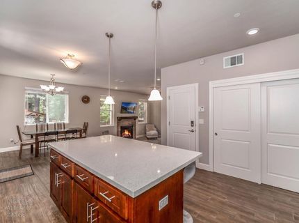 1201 Wildwood Ave #1, Unit 1, South Lake Tahoe, CA 96150 Photo