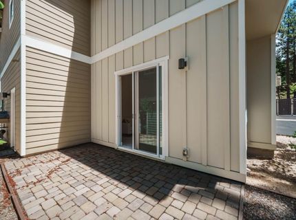1201 Wildwood Ave #1, Unit 1, South Lake Tahoe, CA 96150 Photo