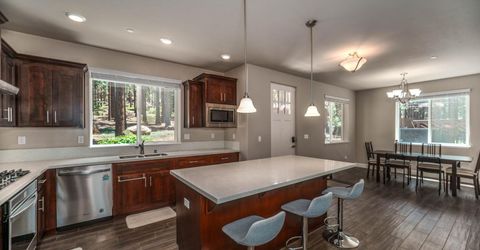 1201 Wildwood Ave #1, Unit 1, South Lake Tahoe, CA 96150 Photo