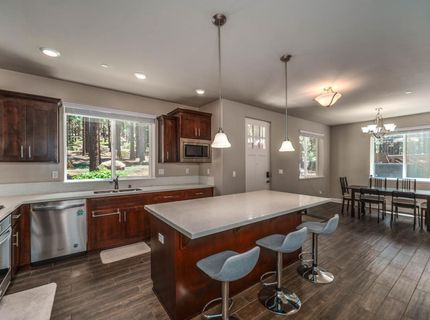 1201 Wildwood Ave #1, Unit 1, South Lake Tahoe, CA 96150 Photo
