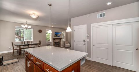1201 Wildwood Ave #1, Unit 1, South Lake Tahoe, CA 96150 Photo