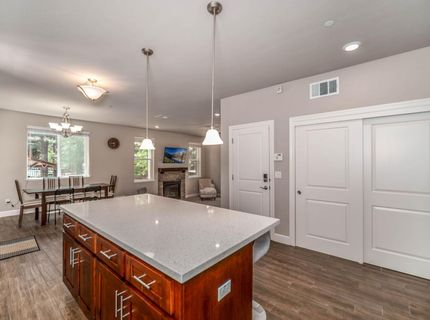 1201 Wildwood Ave #1, Unit 1, South Lake Tahoe, CA 96150 Photo