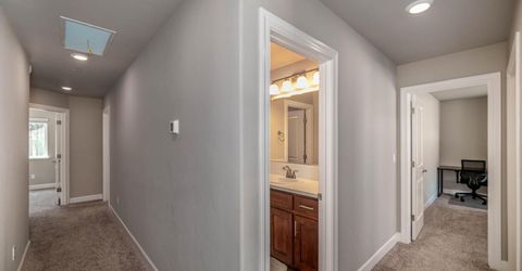 1201 Wildwood Ave #1, Unit 1, South Lake Tahoe, CA 96150 Photo