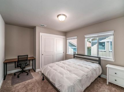 1201 Wildwood Ave #1, Unit 1, South Lake Tahoe, CA 96150 Photo