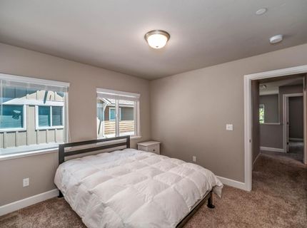 1201 Wildwood Ave #1, Unit 1, South Lake Tahoe, CA 96150 Photo