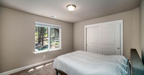 1201 Wildwood Ave #1, Unit 1, South Lake Tahoe, CA 96150 Photo
