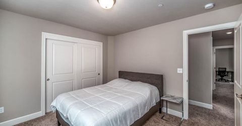 1201 Wildwood Ave #1, Unit 1, South Lake Tahoe, CA 96150 Photo