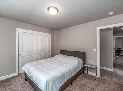 1201 Wildwood Ave #1, Unit 1, South Lake Tahoe, CA 96150 Photo